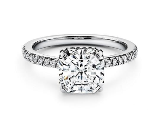 钻戒有人会回收吗，大牌钻石有哪些回收渠道？