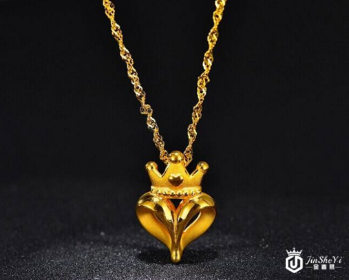 多边金都3d硬金的价格为什么那么贵呢?