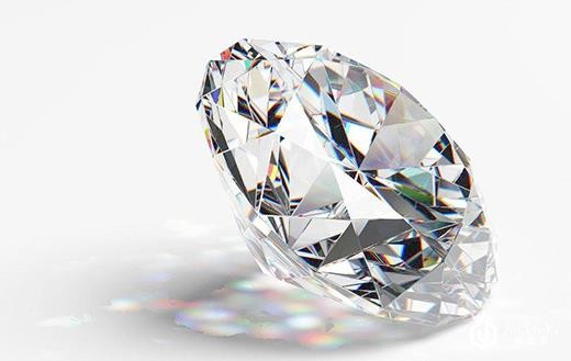 钻戒如何回收的，3EX切工怎么看？