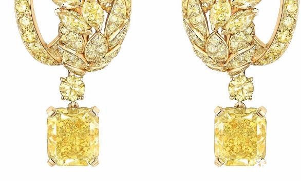 二手钻石回收价，正规回收机构怎么定价的？