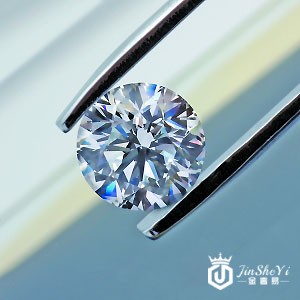 彩钻稀有且珍贵，那彩钻的回收价值很高吗？