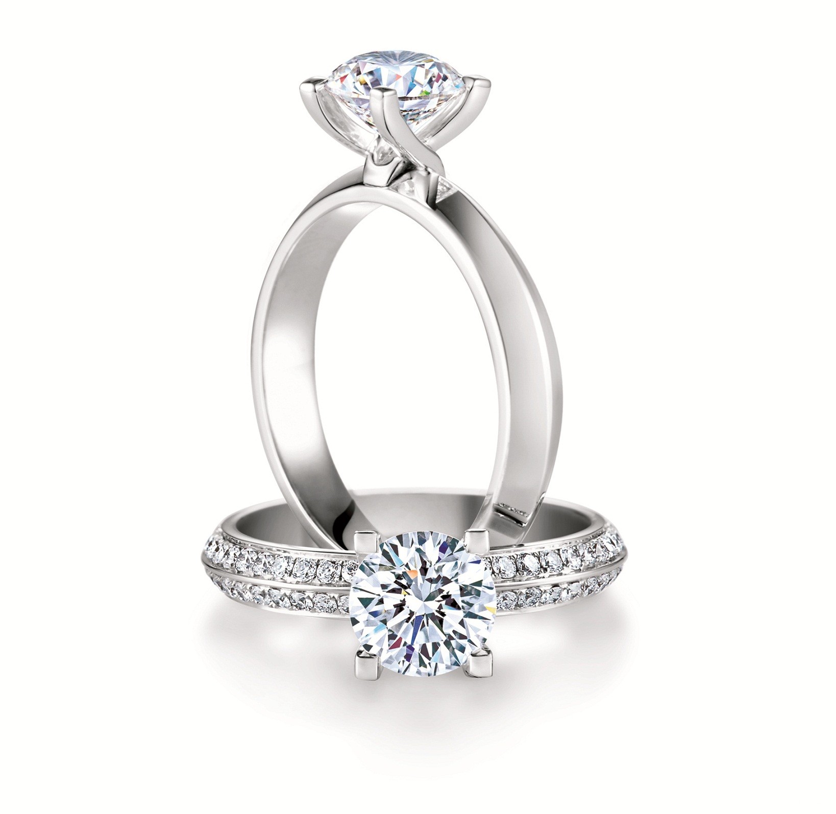 有关二手钻石回收的常识哪些是你不知道的？