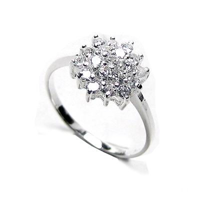 上门回收钻石有什么必要条件吗？