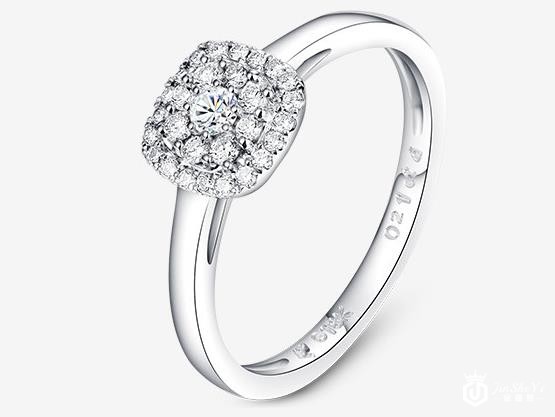 钻石回收哪里最合适，回收方式有什么不同？