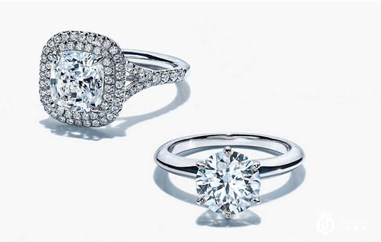 钻石的饿分级证书都有什么内容？