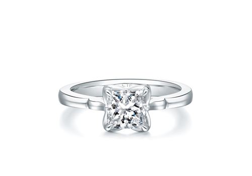 佩戴过的钻戒回收还能值多少钱？