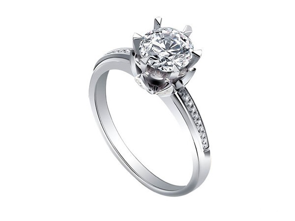 克徕帝钻石回收注意事项有哪些？