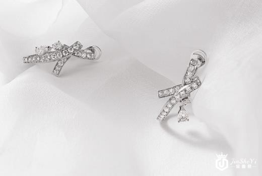 钻戒买了一年回收多少，钻戒预算多少钱？