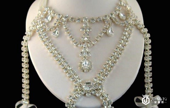 老庙钻石回收行情价，一般回收打几折？