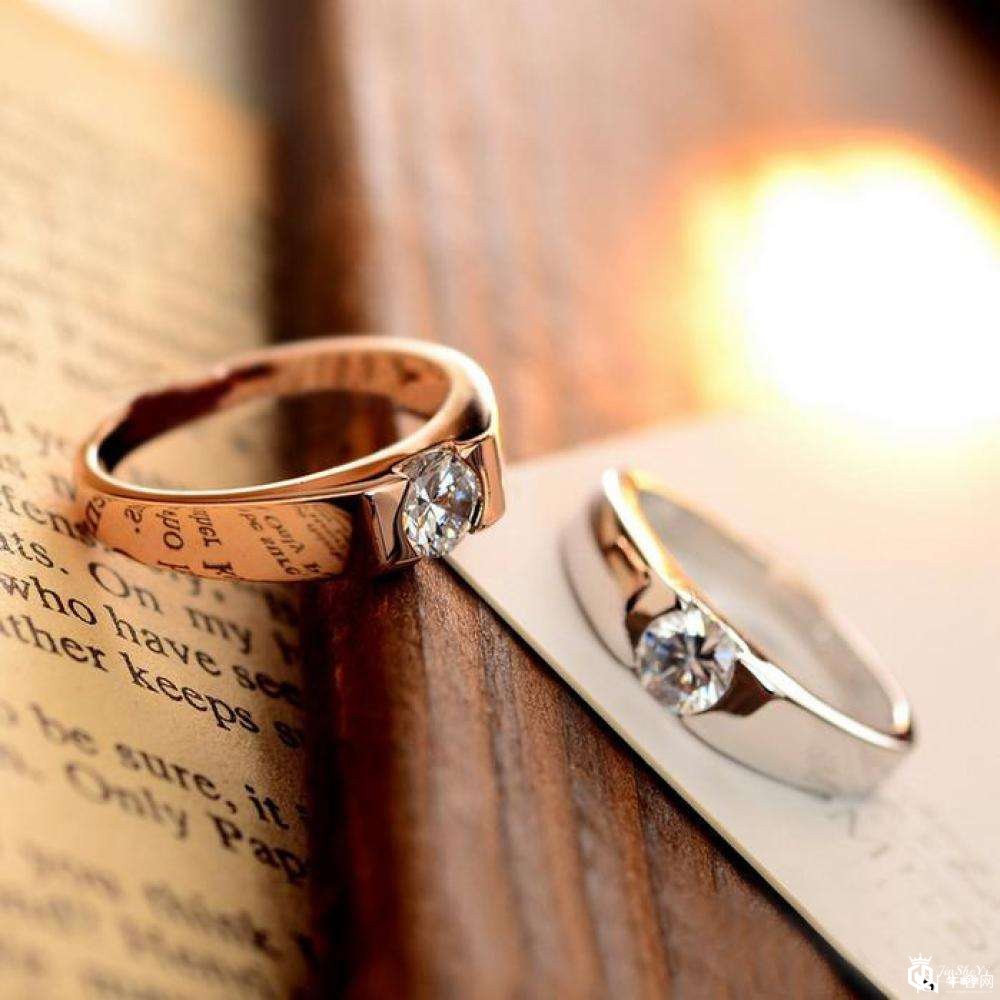 当铺可以回收卡地亚戒指吗？