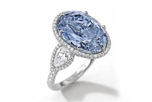 周生生钻石回收能去典当行吗，回收定价的标准是什么？