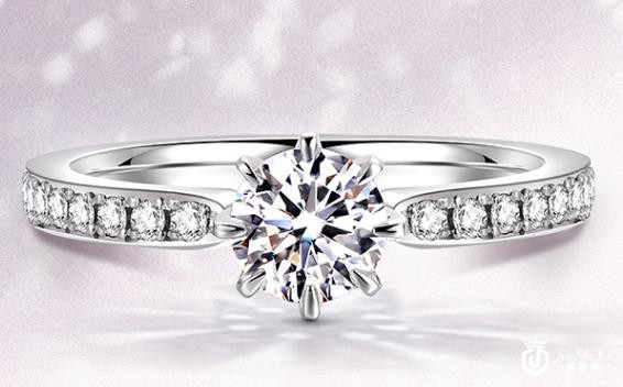 钻戒回收价格怎么算，结婚钻戒一定要买大牌吗？