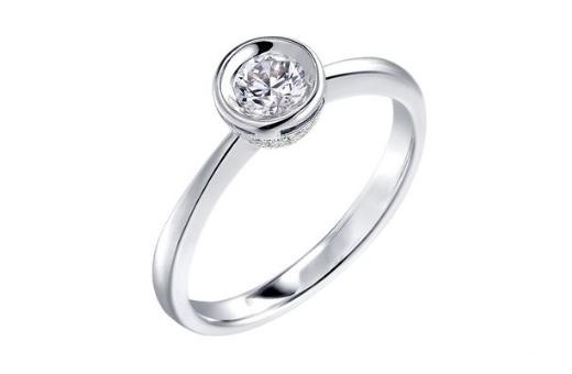 周大福钻石回收哪里比较便捷，回收流程什么样？