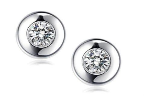 男士可以带耳钉吗？男士戴耳钉会不会太娘？