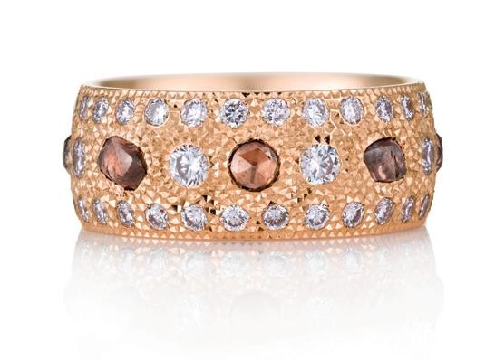 品牌钻石手链回收定价，回收定价和什么有关？