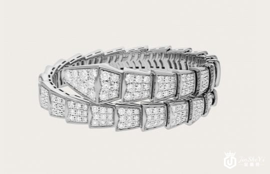 二手钻石手链能去哪回收，回收机构怎么找？