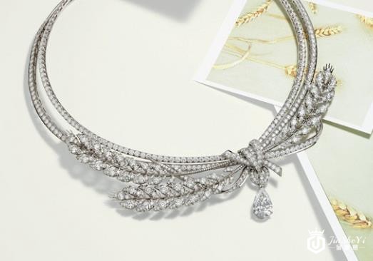 钻石手链回收定价标准是什么，线上回收怎么样？