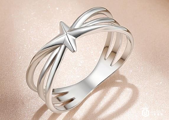 k金钻石手链回收价值怎么算，定价标准是什么？