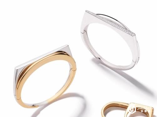 彩金饰品能回收吗，回收价格怎么算？