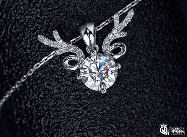 钻石手链的回收价格是多少？