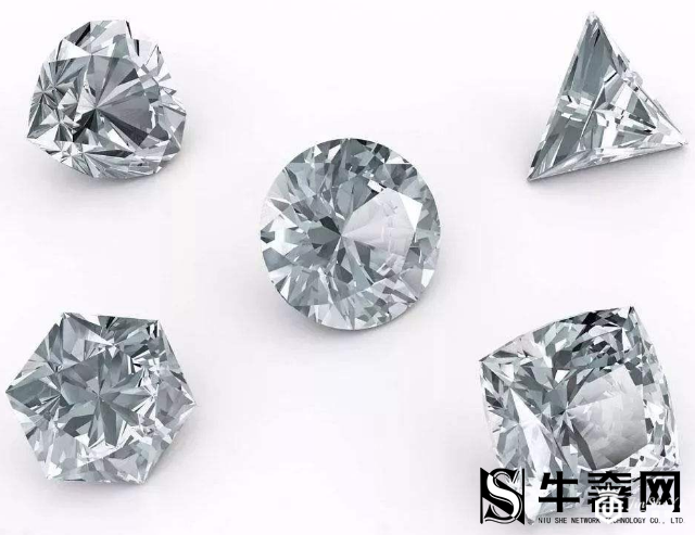 迪奥品牌钻戒回收价格怎么算多少钱？