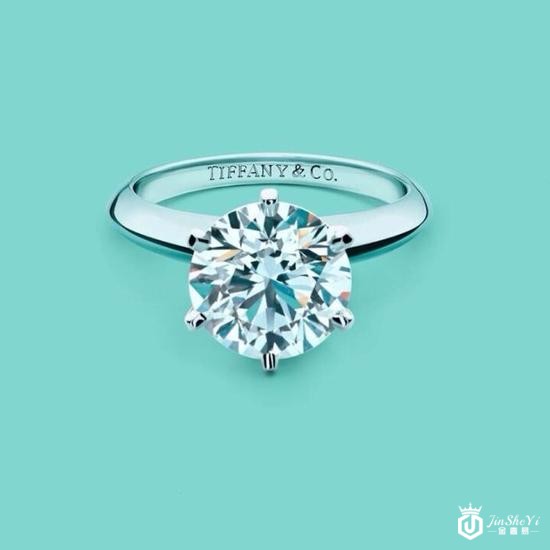 钻戒回收价格会受很多因素的影响的。