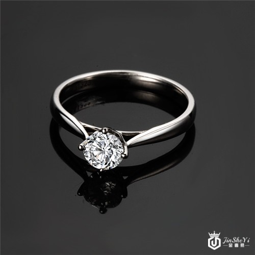 影响钻戒回收价格的因素原来是这些？