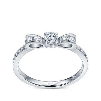 钻石戒指可以回收吗？钻戒回收渠道有哪些？