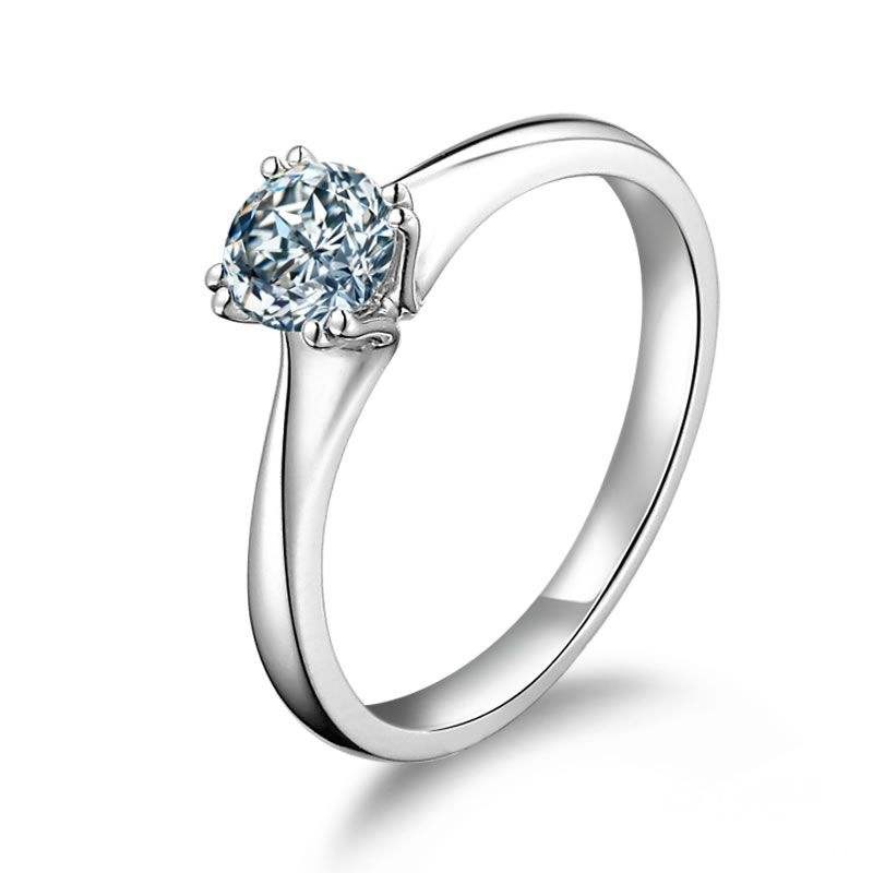 钻戒回收价格有什么影响因素吗？都有那些呢？