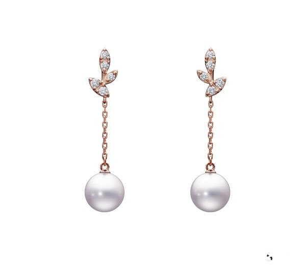 塔思琦和御木本珠宝回收，哪个回收价格更高?