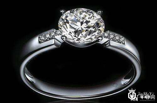 周大福回收自家的钻戒吗?闲置钻戒该怎么处理?