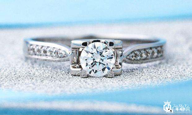 k金钻戒回收价格是多少?正规回收机构在哪里?