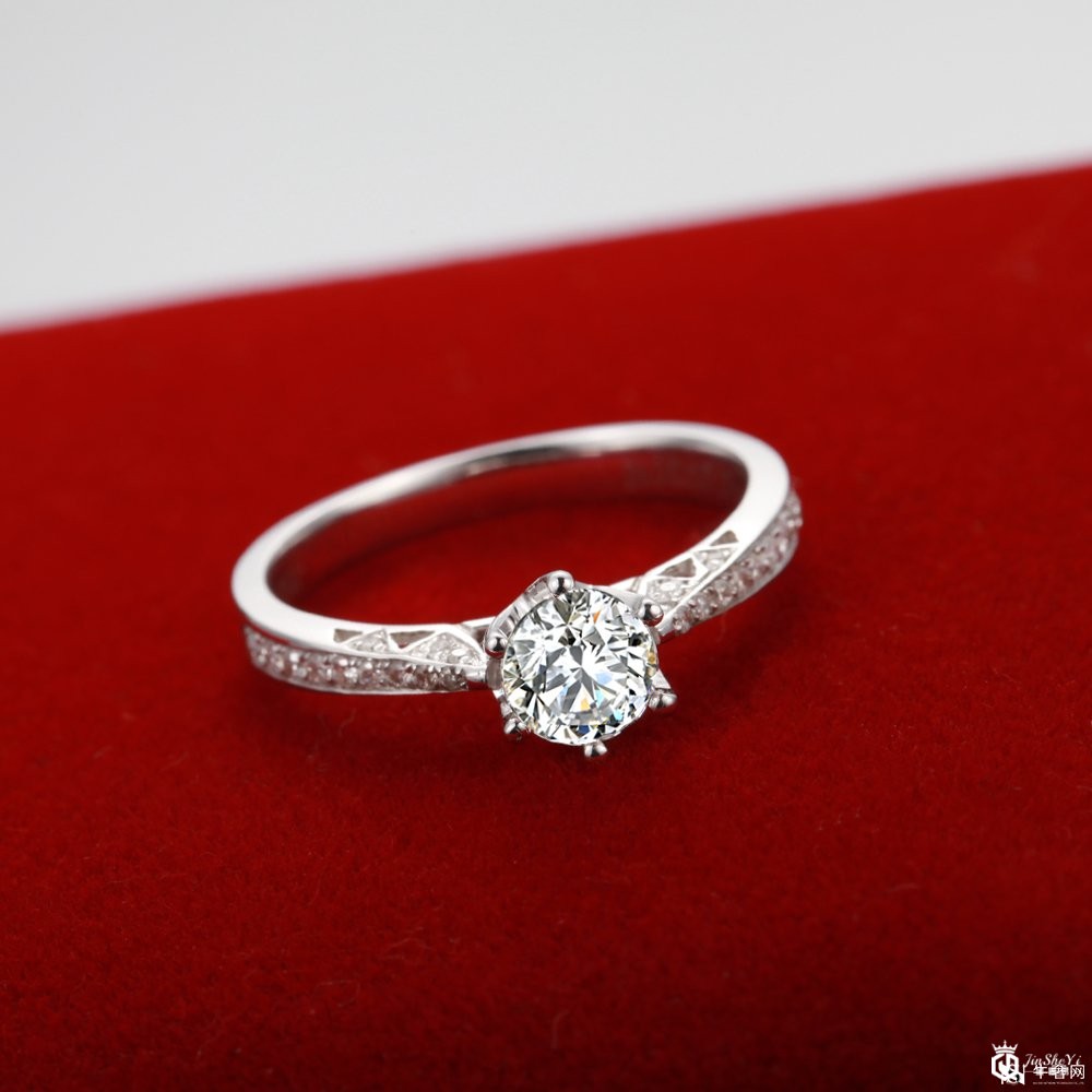 当铺如何回收钻戒？回收价格高吗？