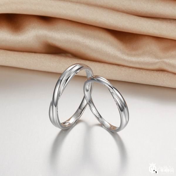 几万块钱的钻戒回收多少钱？值得回收吗？