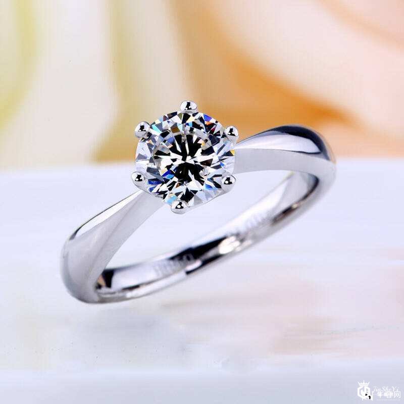 闲置钻戒可以回收吗？回收渠道在哪里？