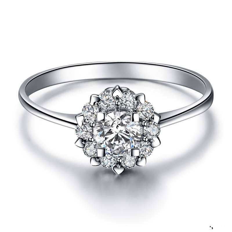 钻戒回收和原价差多少，为什么会差这么多呢？