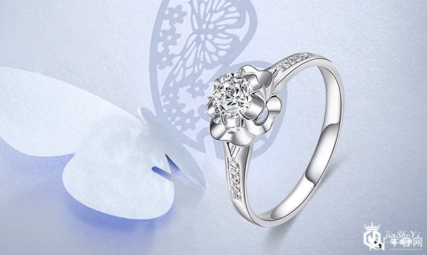 钻戒一克拉回收多少钱才能让消费者满意?