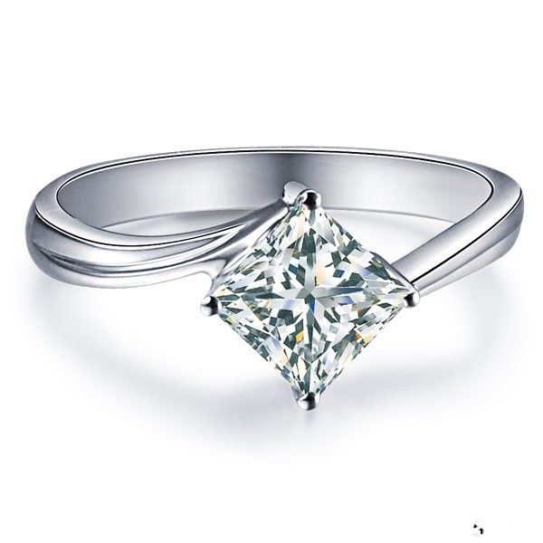 钻石戒指回收都有什么流程？钻石回收价值怎么样呢？