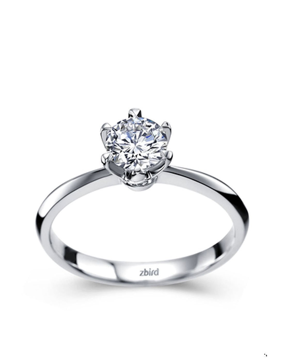 钻石回收时，你不知道的事！