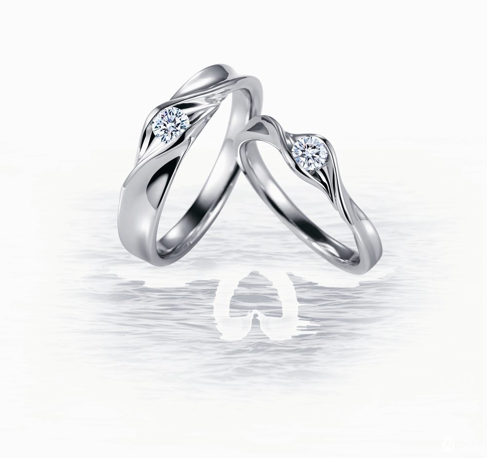 钻戒越大回收价值就越高吗，回收机构去哪？