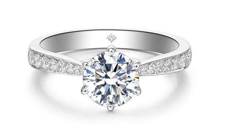 50分钻戒回收价格能有几折？