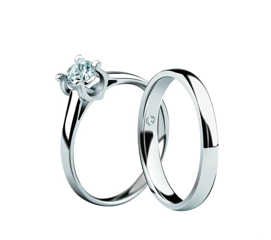 钻石回收价值怎么样，钻戒回收都有什么流程？