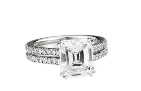 一克拉钻石回收多少钱，克拉钻多少钱可以买到？