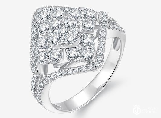 钻石回收店在哪，卡地亚和蒂芙尼珠宝值得买吗？