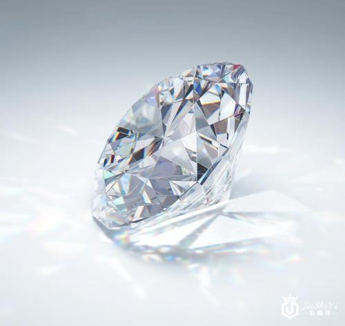 怎么用测钻笔测试钻石的真假？