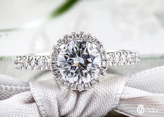 钻戒回收不保值吗，回收价值为什么低？