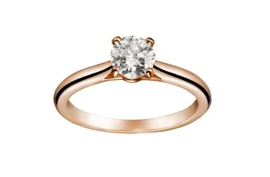 钻戒回收怎么样价值高，回收价格看什么定的？