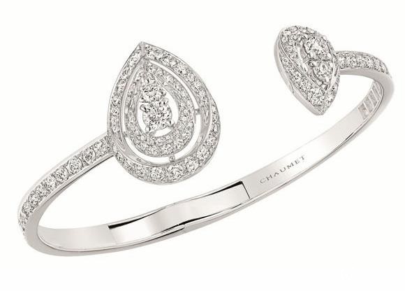 万元钻戒回收能值多少钱，怎么算？