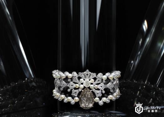 万元款钻戒回收多少钱，回收定价看什么？