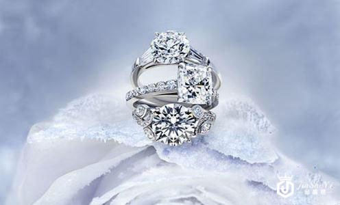 钻石回收的市场行情怎么样？钻石回收